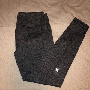 Victoria’s secret leggings